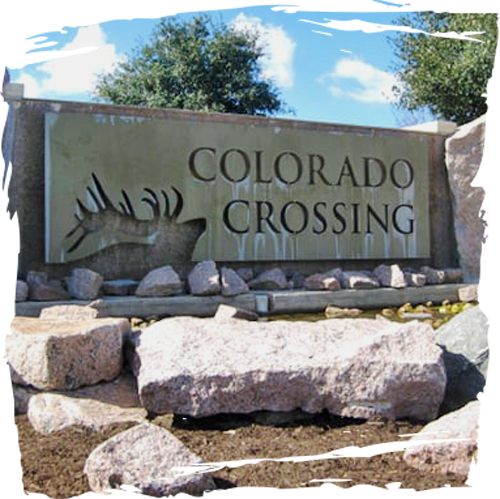 coloradocrossingimage